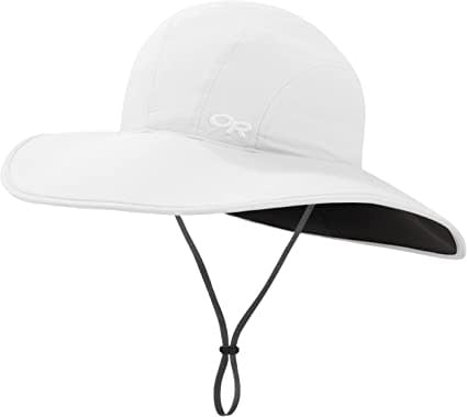 Outdoor Research Oasis Sun Hat Women's