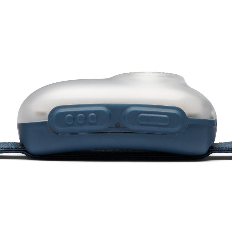 Black Diamond Stella-R Headlamp