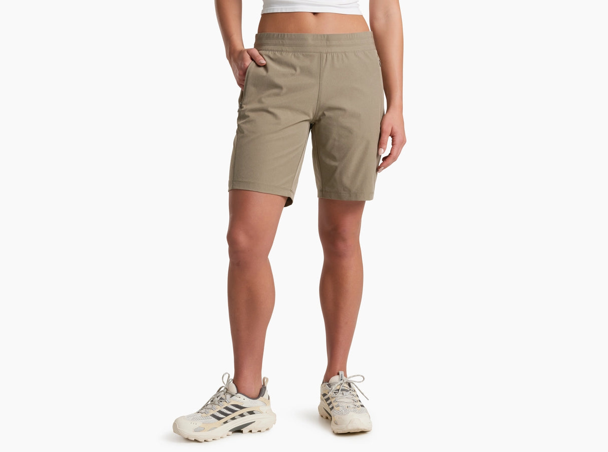 Kuhl Freeflex Short 8" Women's