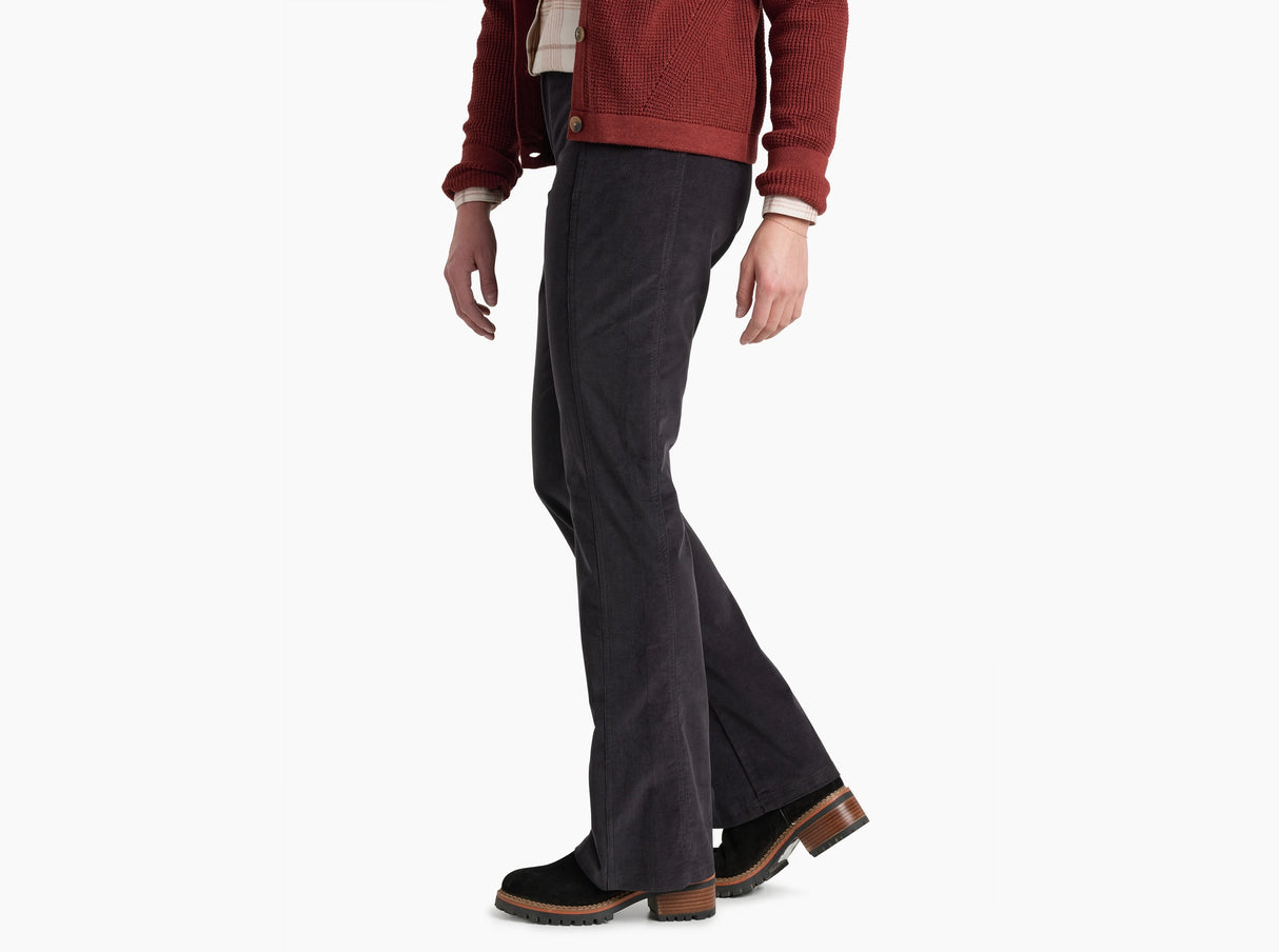 Kuhl Lydia Cord Pant Women's