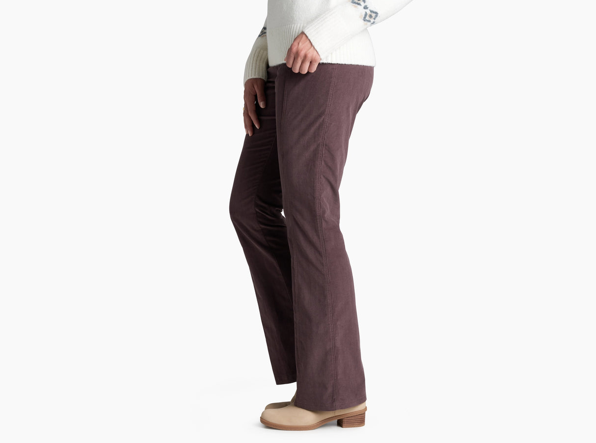 Kuhl Lydia Cord Pant Women's