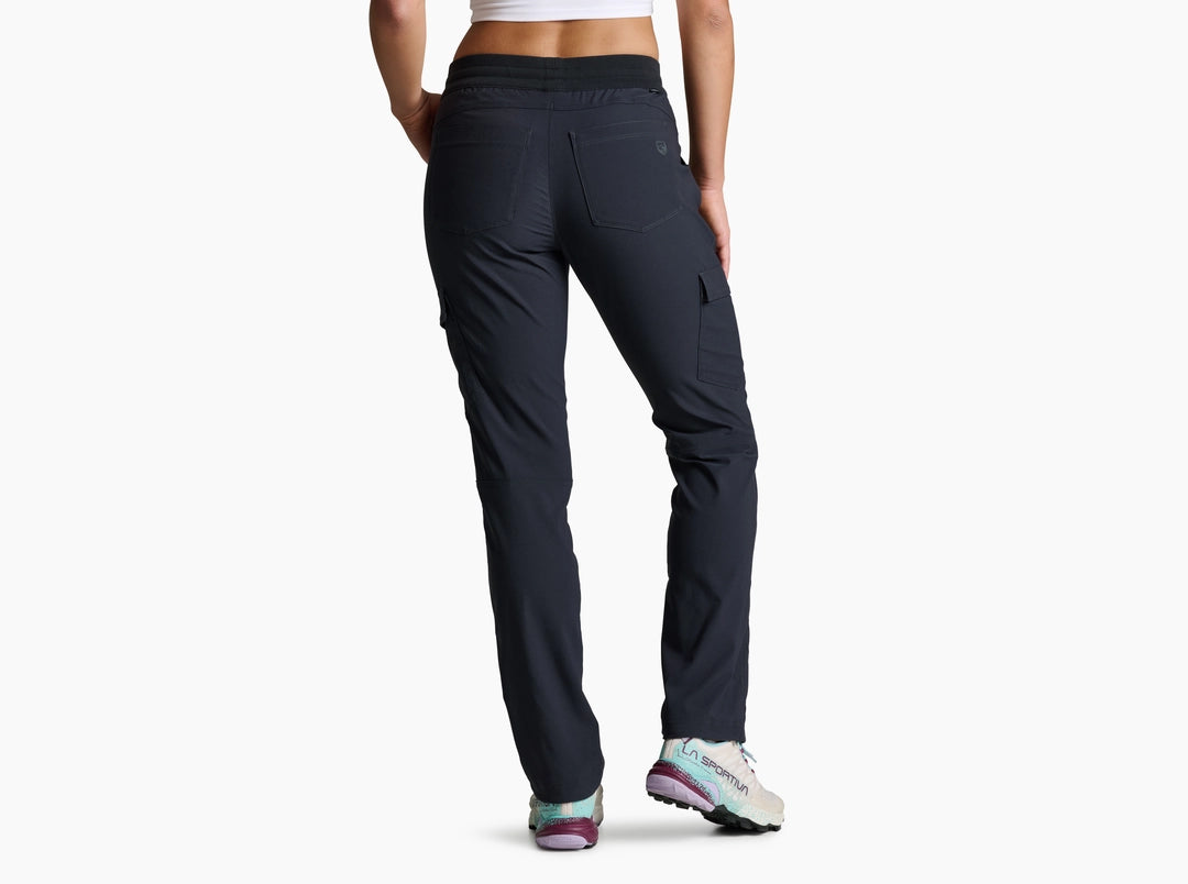 Kuhl Trekr Straight Pant Women's