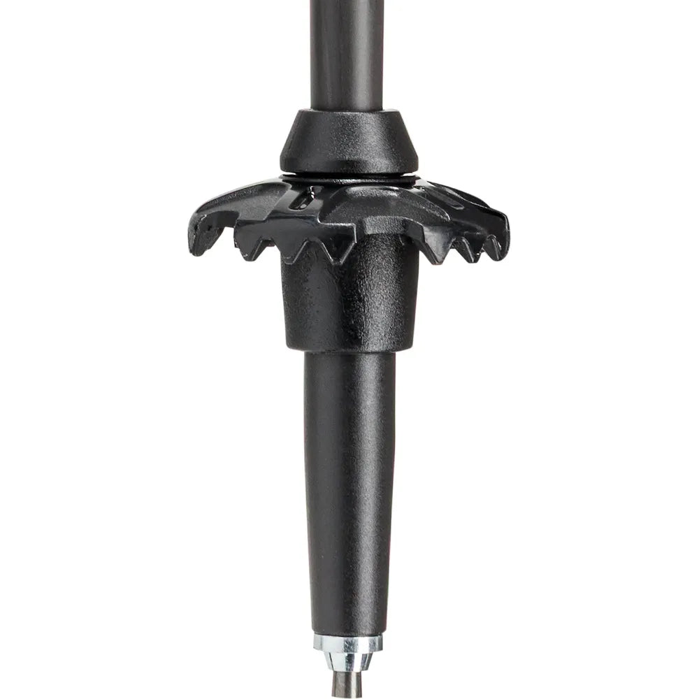 Leki Makalu FX Carbon Hiking Poles