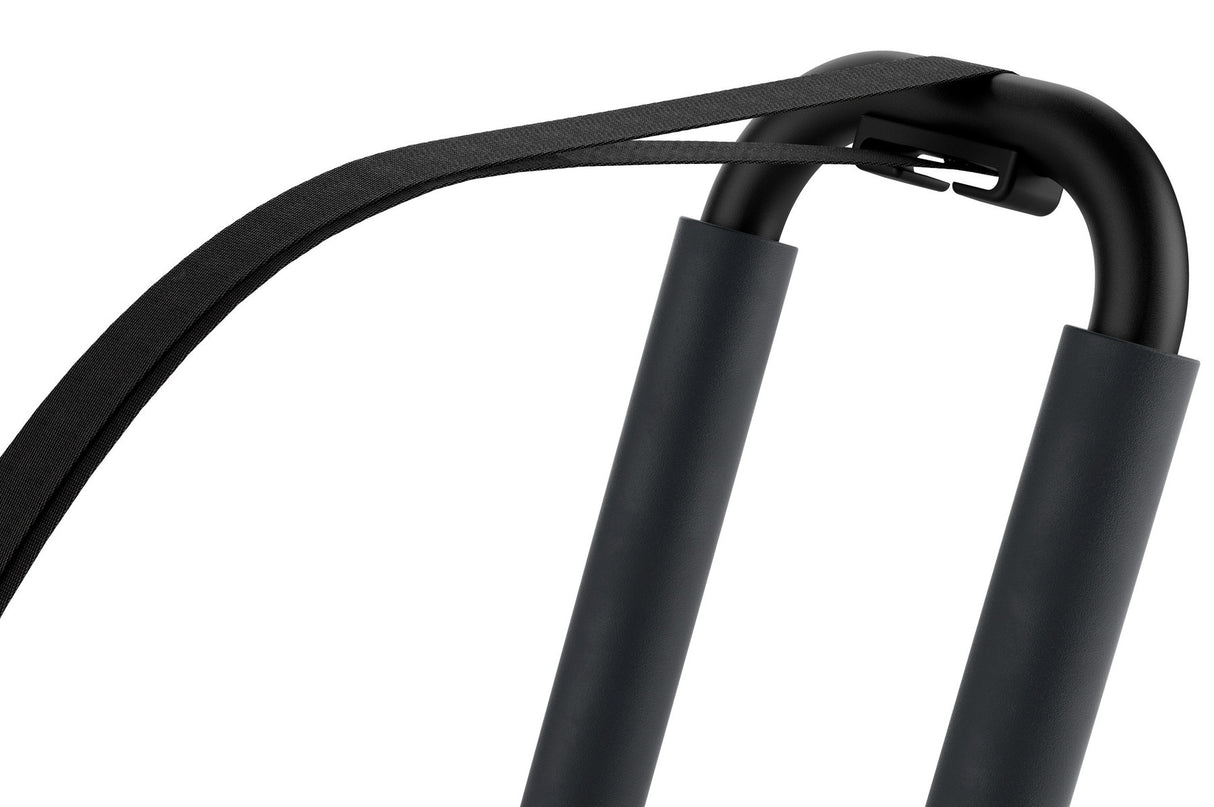 Thule Compass Boat Carrier