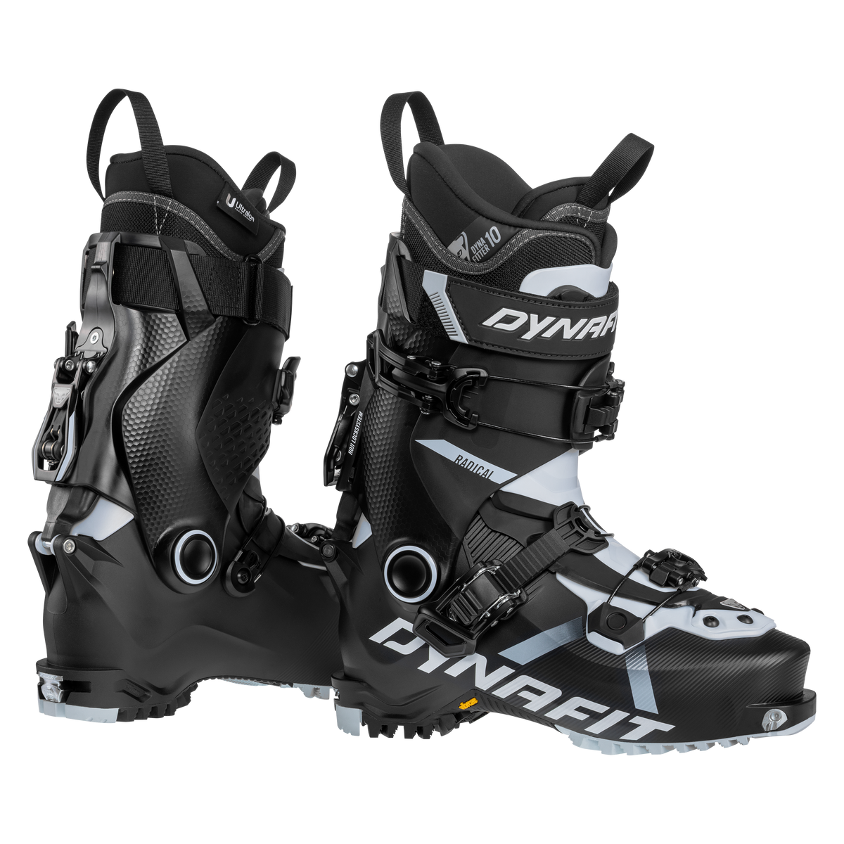 Dynafit Radical Ski Touring Boot Women's