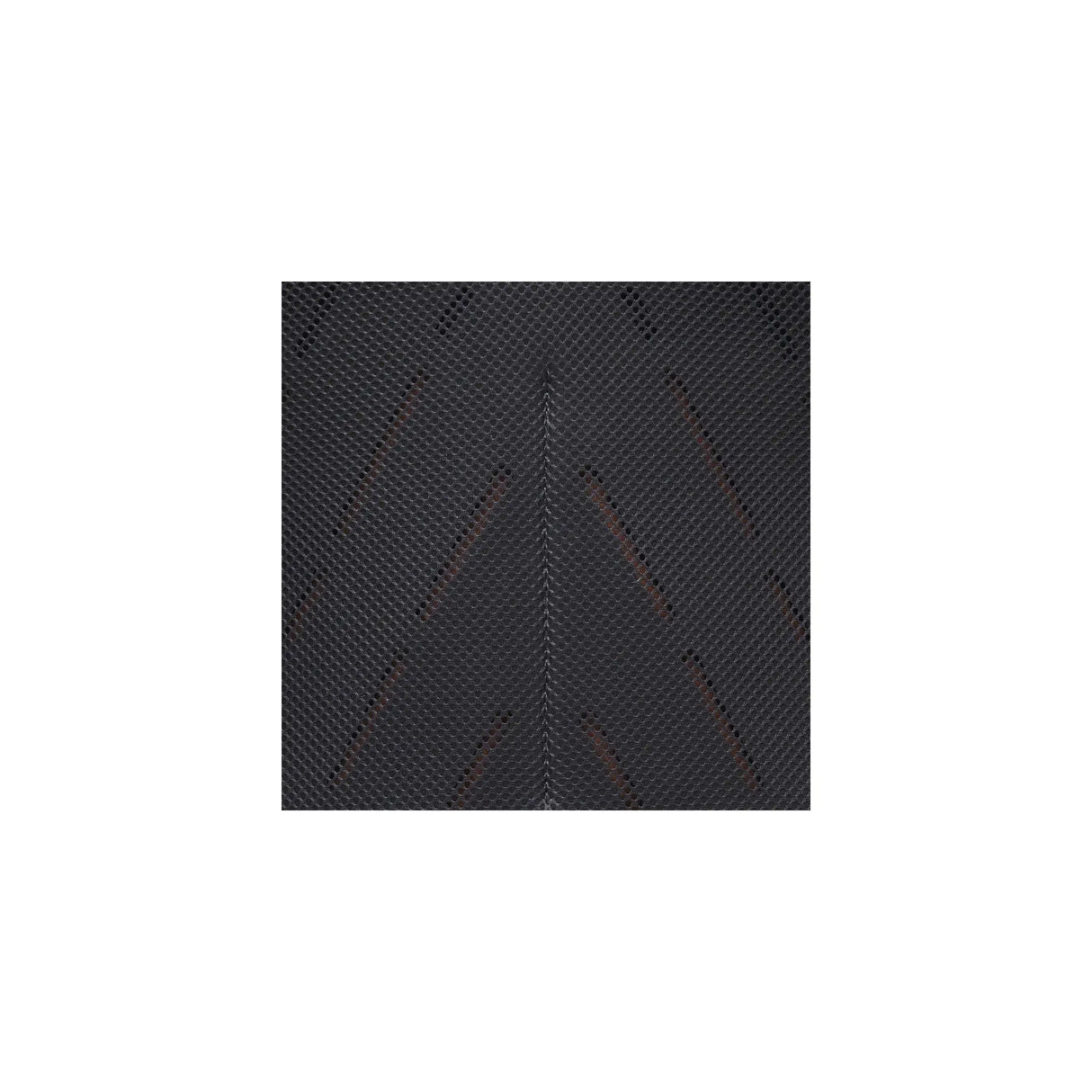 Black Diamond Pursuit Backpack 30L
