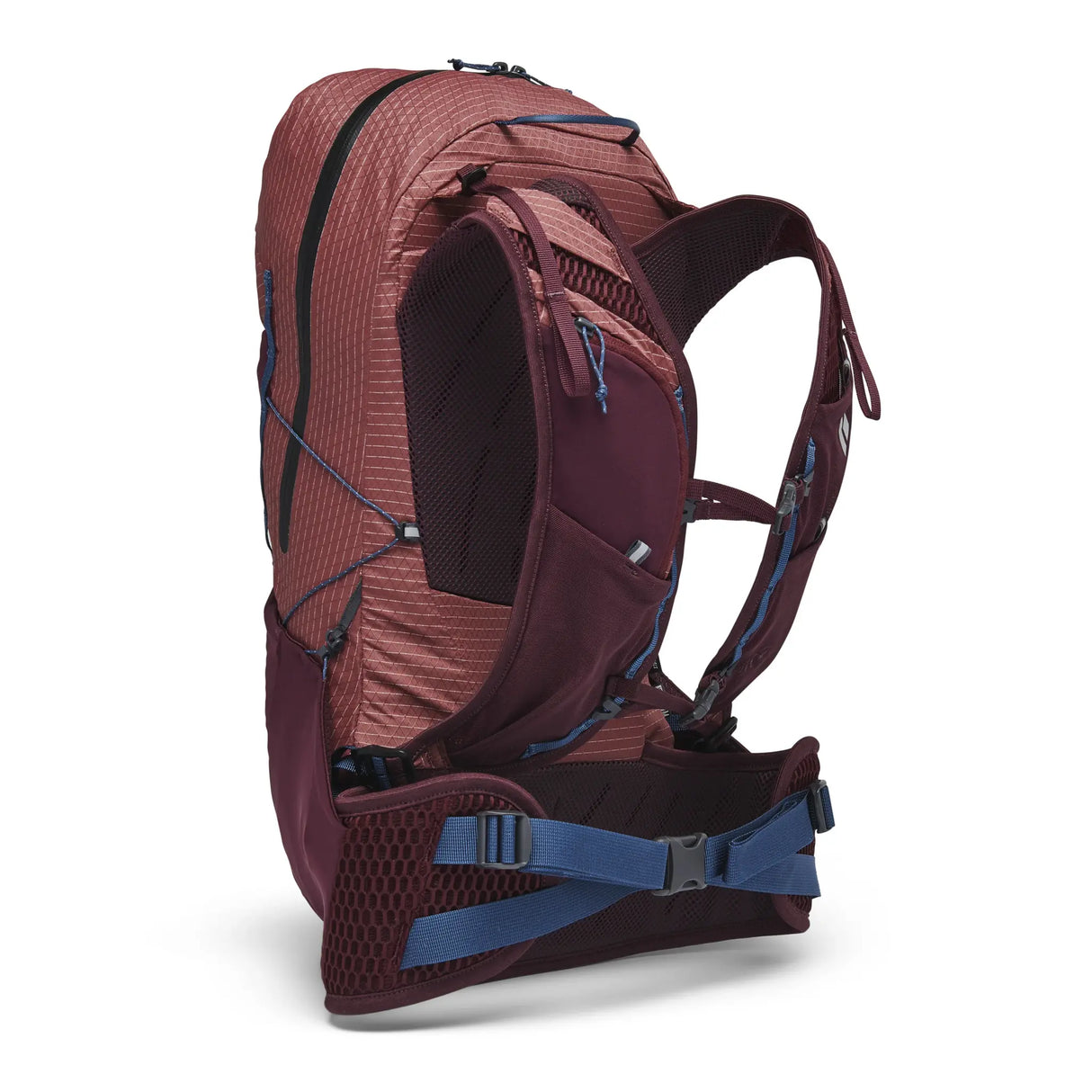 Black Diamond Pursuit Backpack Women's 30L