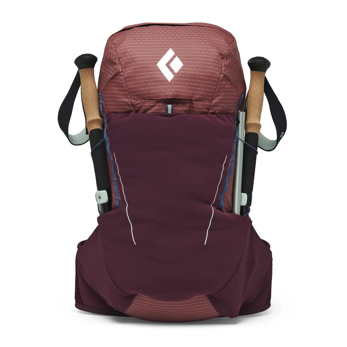 Black Diamond Pursuit Backpack Women's 30L