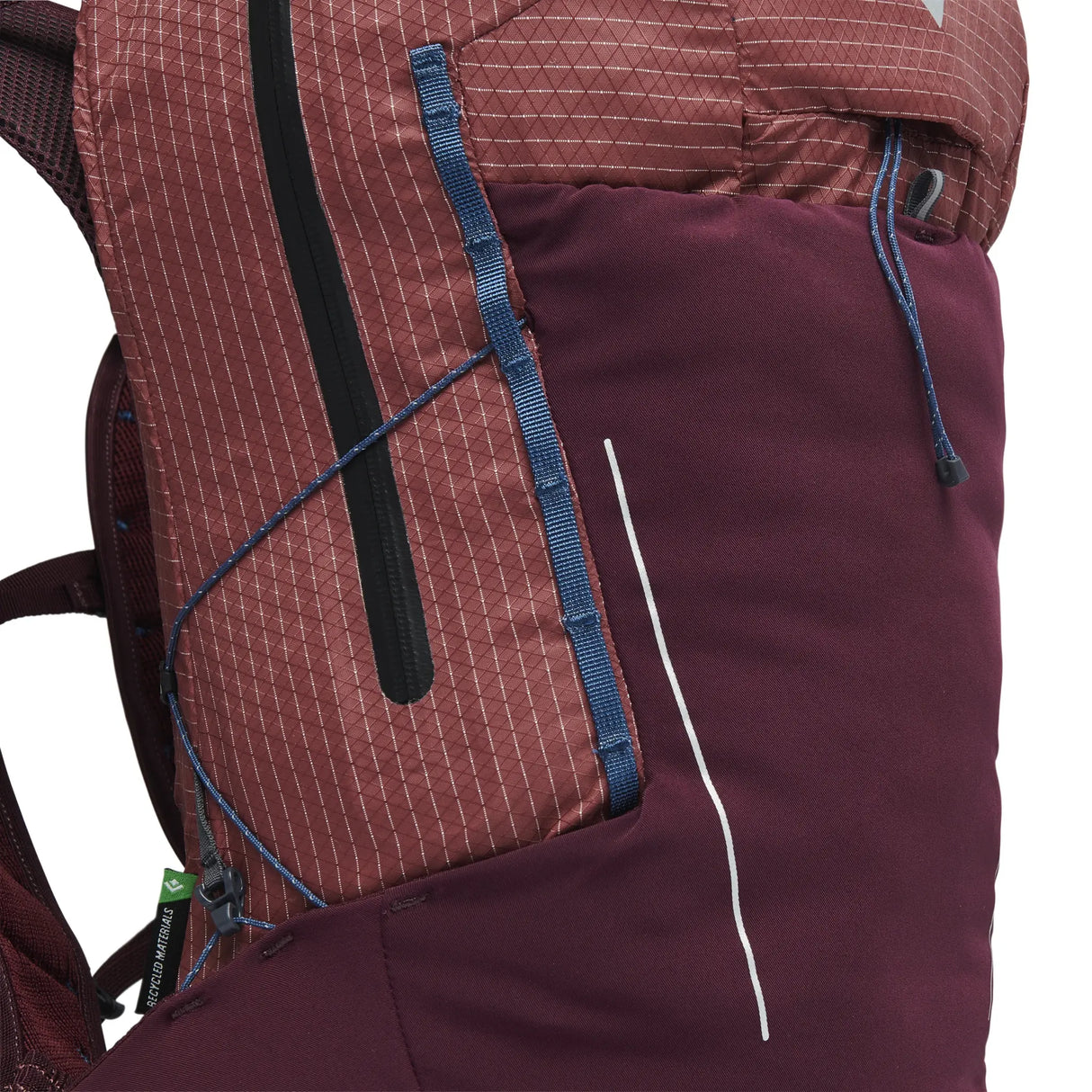 Black Diamond Pursuit Backpack Women's 30L