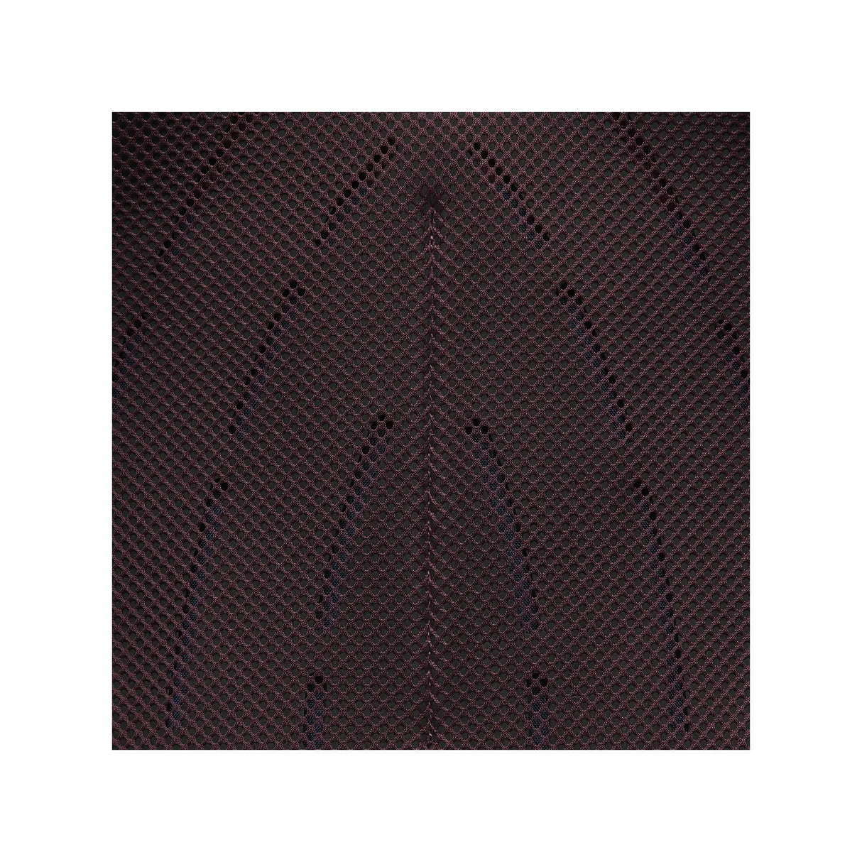 Black Diamond Pursuit Backpack Women's 30L