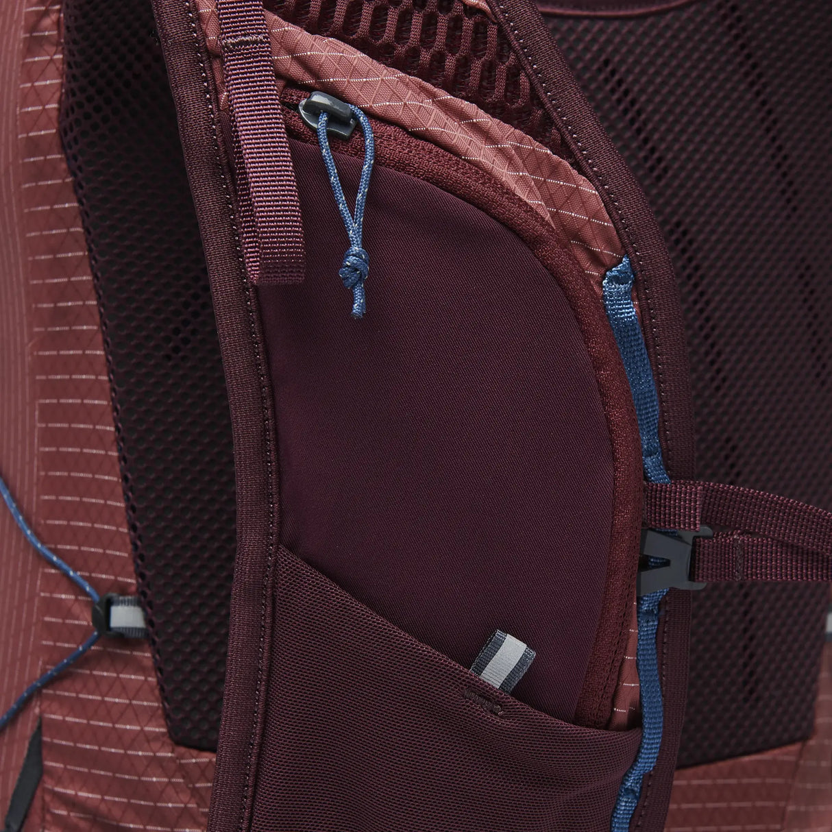 Black Diamond Pursuit Backpack Women's 30L