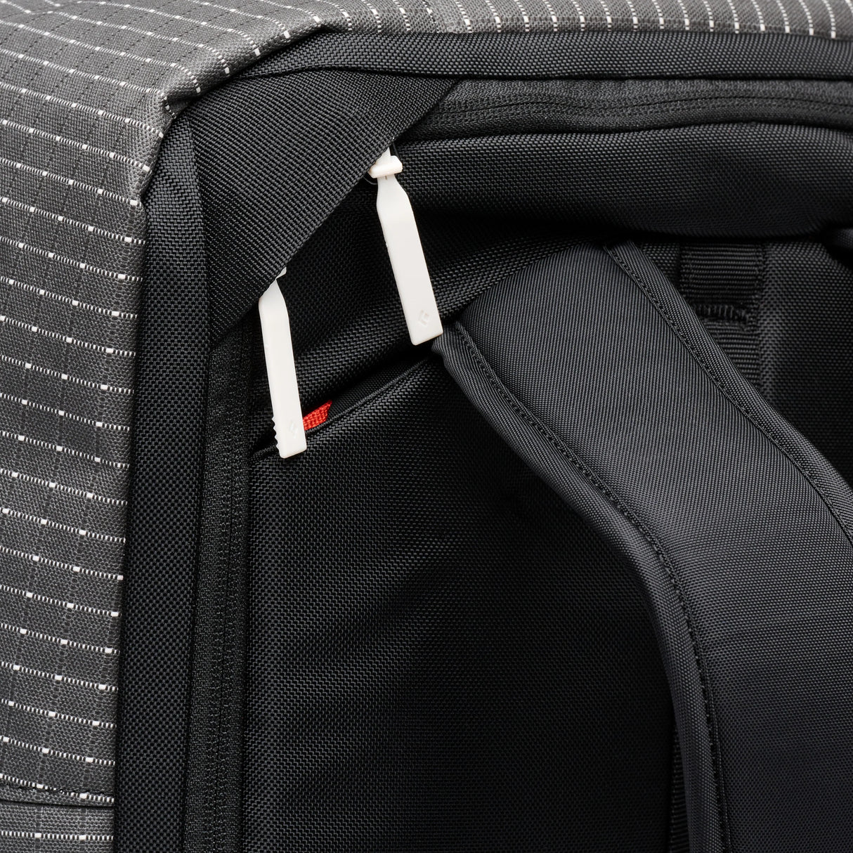 Black Diamond Stone Hauler 40L Travel Pack