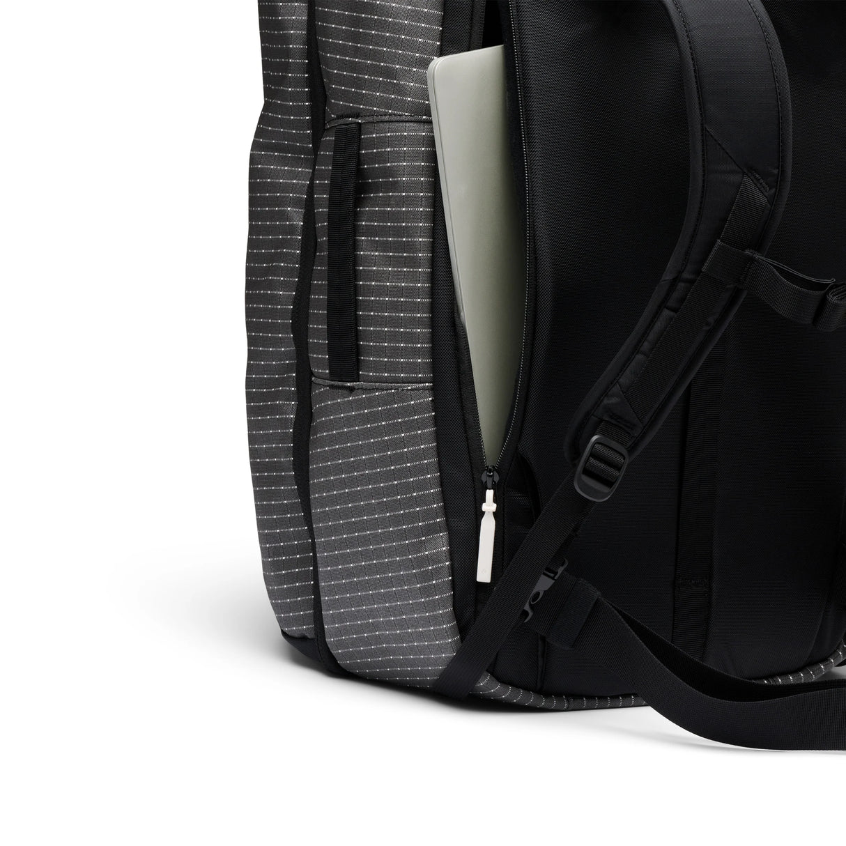 Black Diamond Stone Hauler 40L Travel Pack