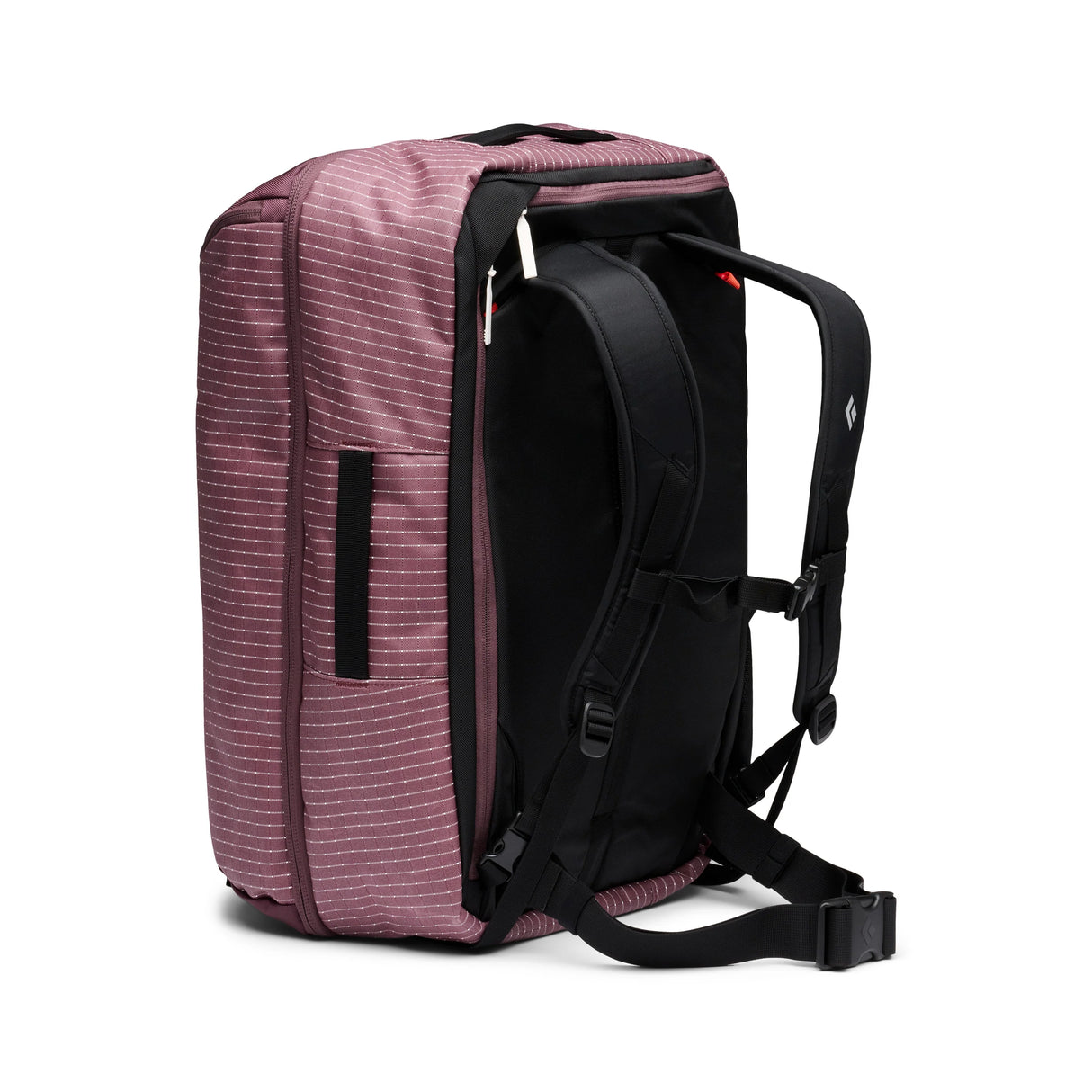 Black Diamond Stone Hauler 40L Travel Pack