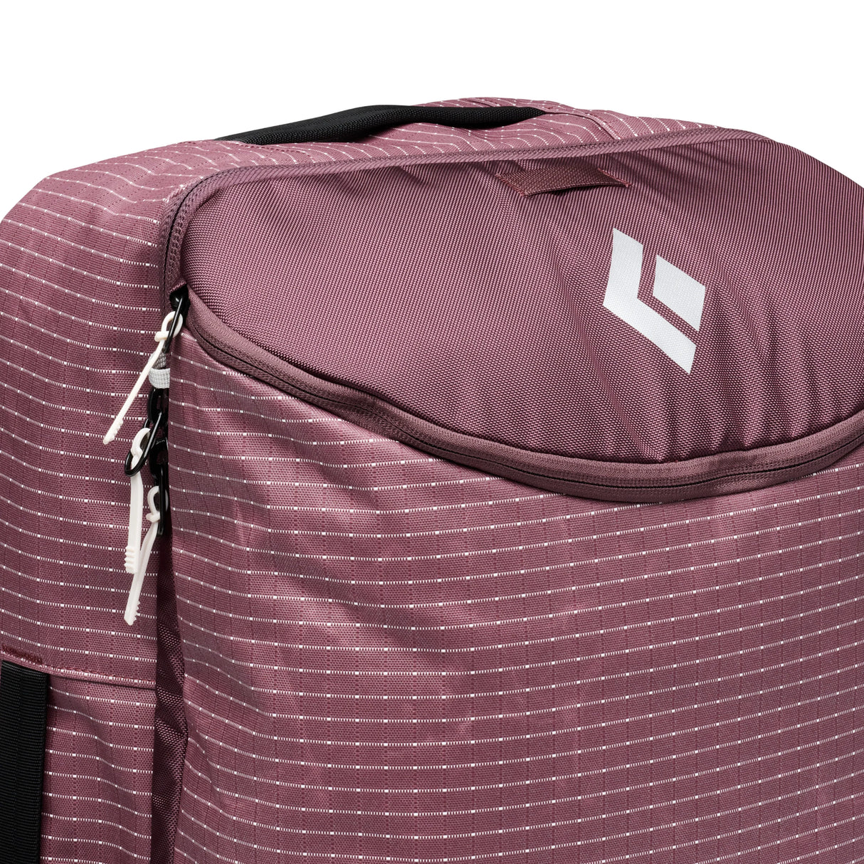 Black Diamond Stone Hauler 40L Travel Pack