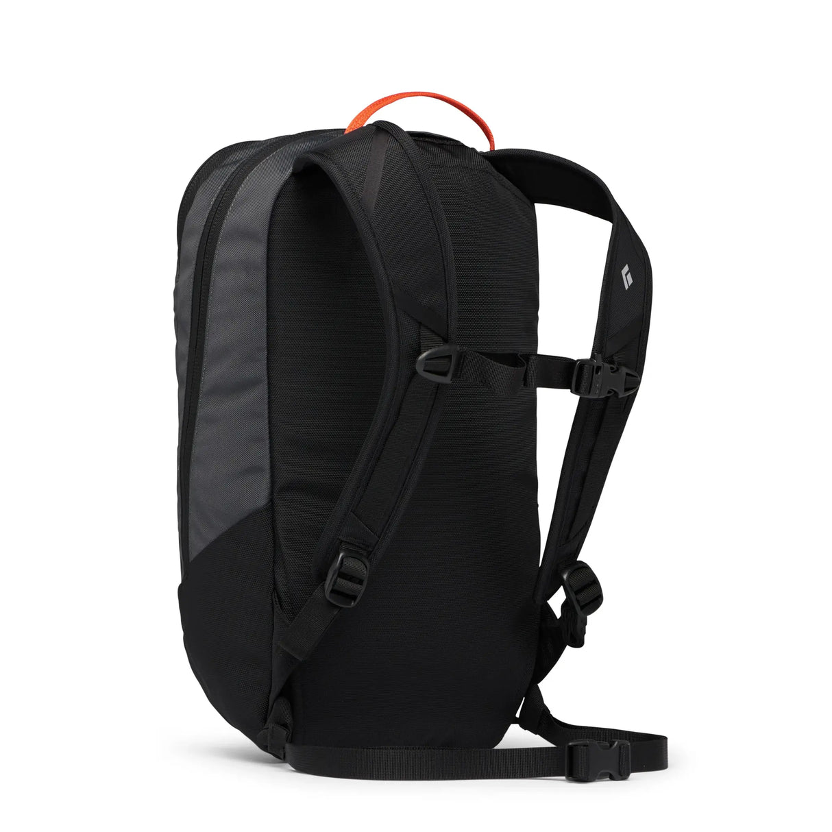 Black Diamond Bullet Backpack 16L