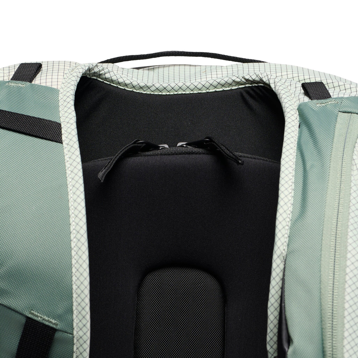 Black Diamond Dawn Patrol 25 Ski Pack