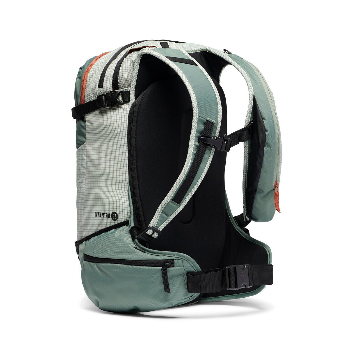 Black Diamond Dawn Patrol 32 Ski Pack