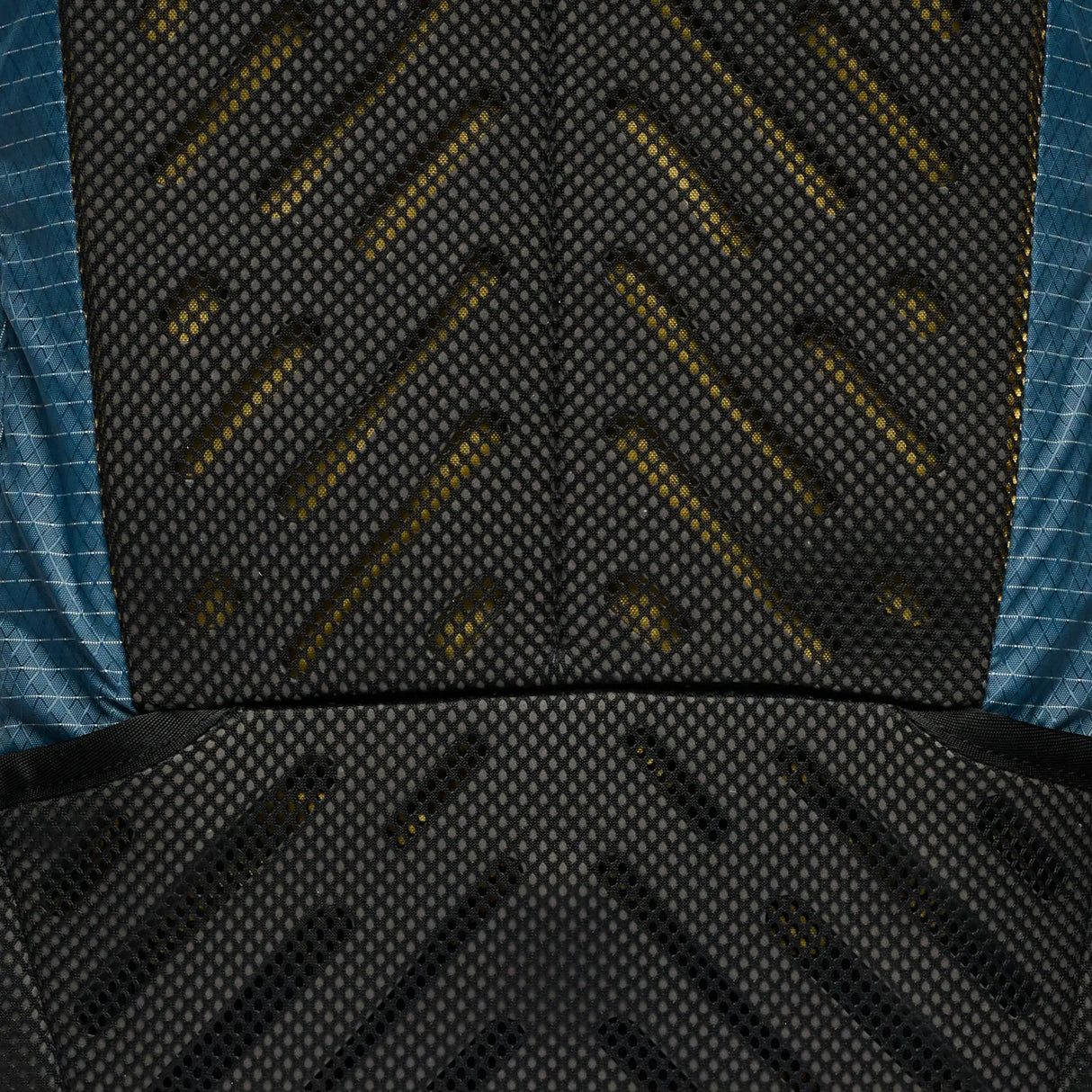 Black Diamond Pursuit Backpack 25L