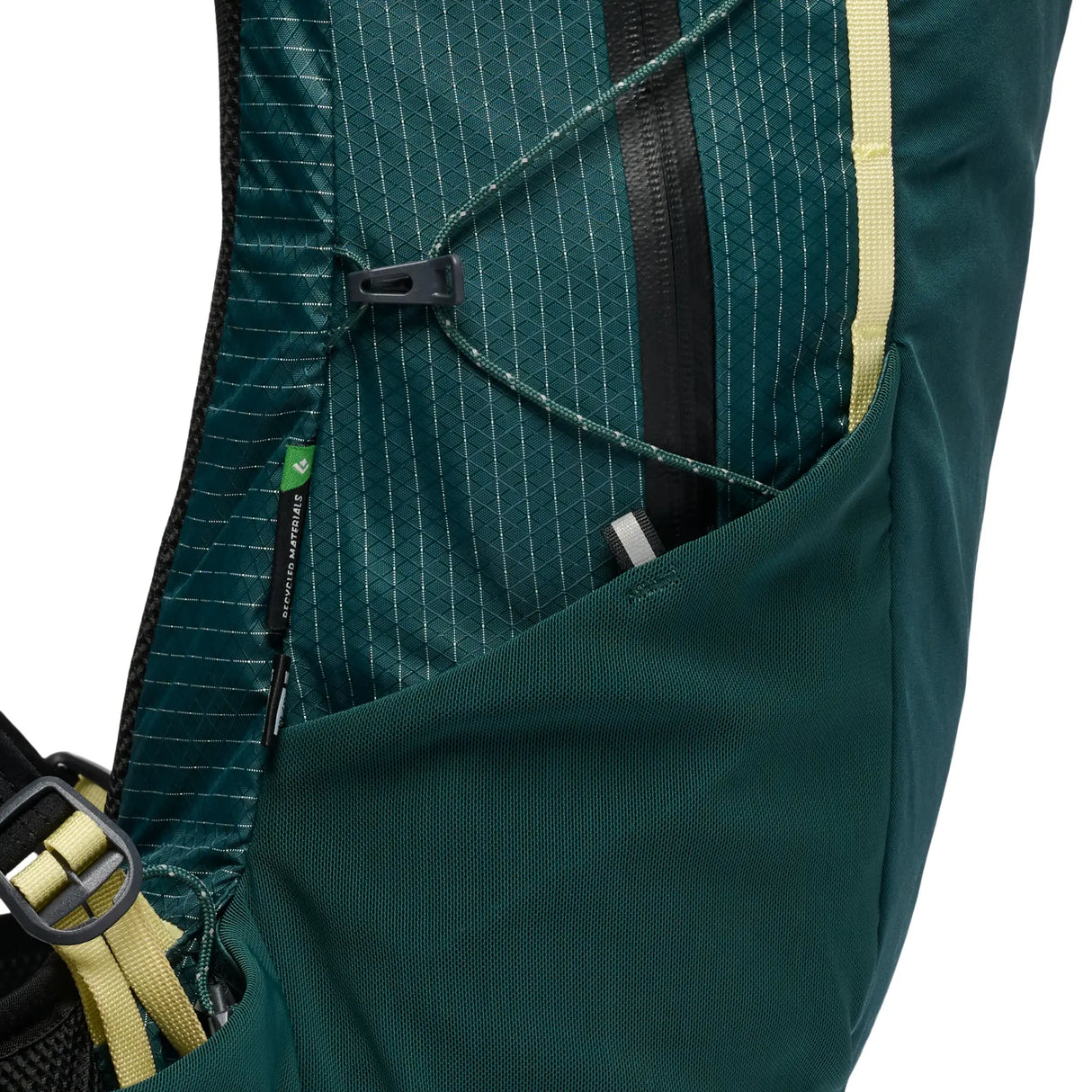 Black Diamond Pursuit Backpack Women's 25L