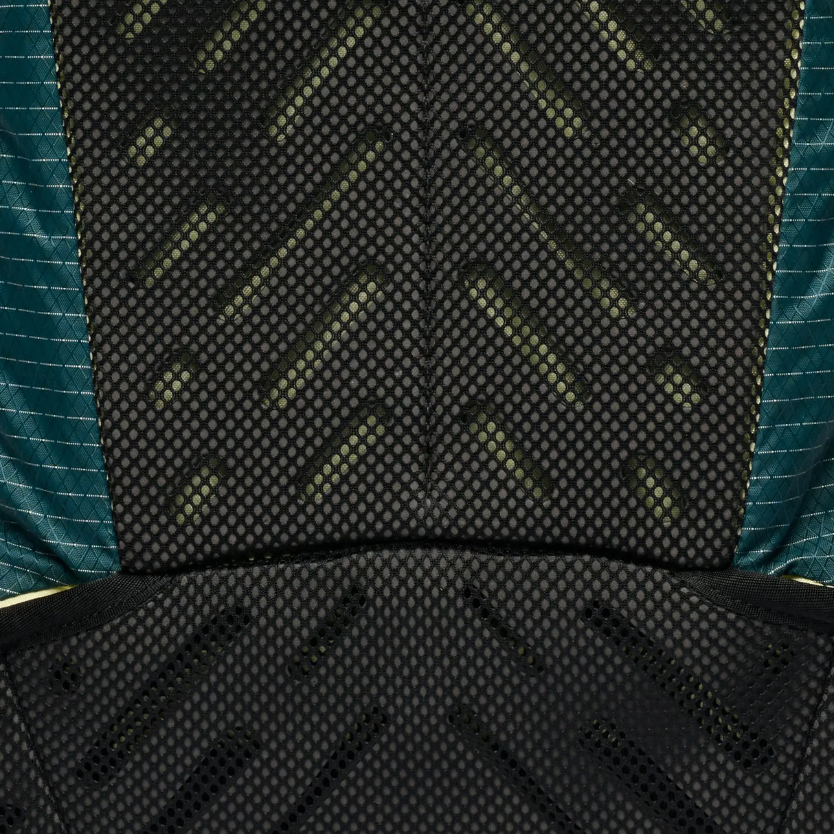 Black Diamond Pursuit Backpack Women's 25L