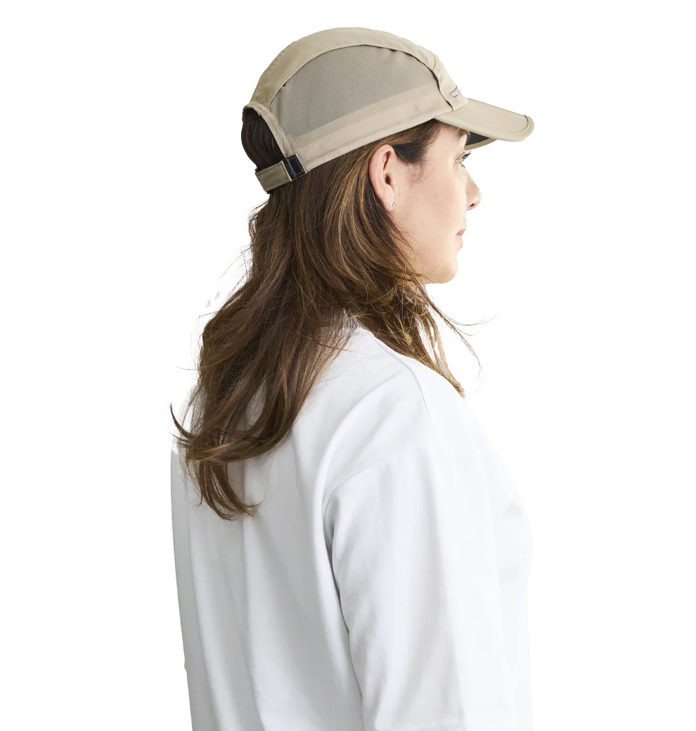 CTR Summit Air Cap Unisex