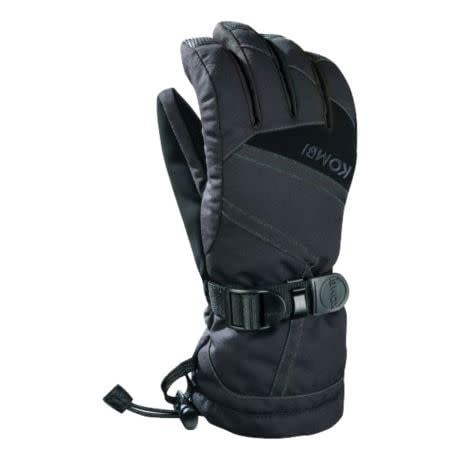 Kombi The Original Waterguard Glove Men's