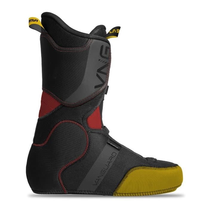 La Sportiva Vanguard Ski Boot (Past Season)
