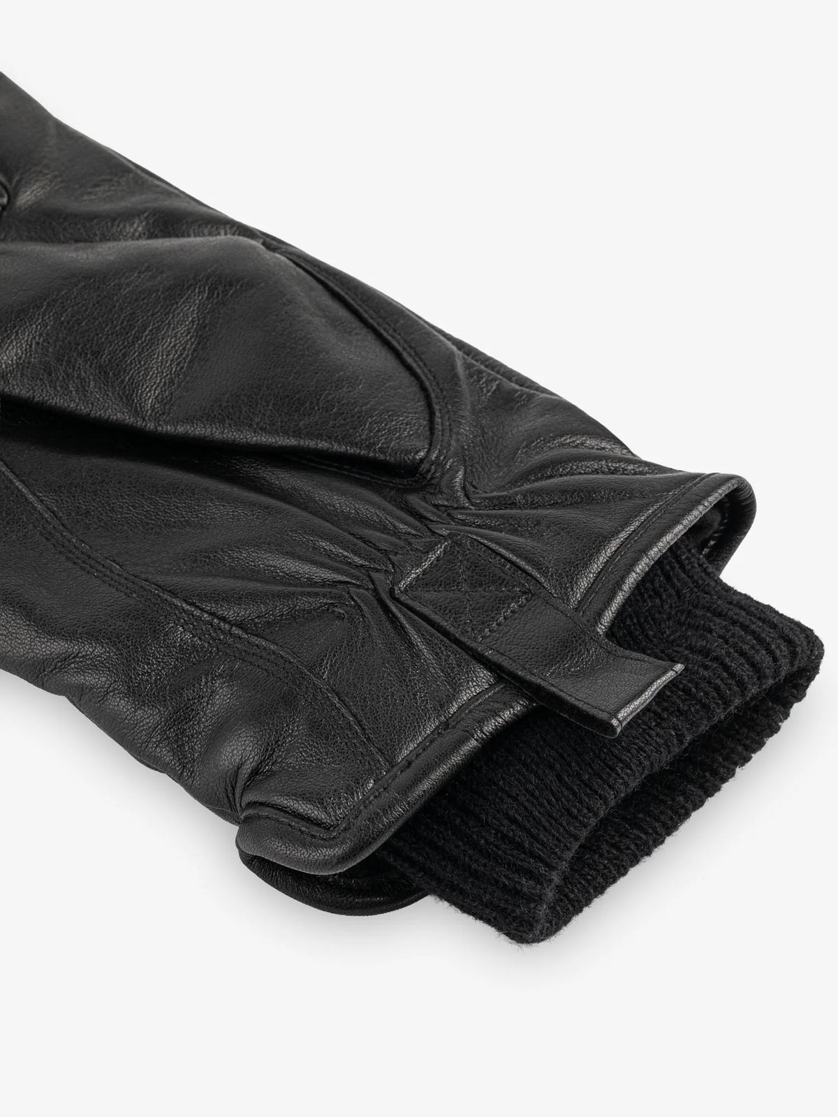 Gants pour homme Aiden d'Auclair