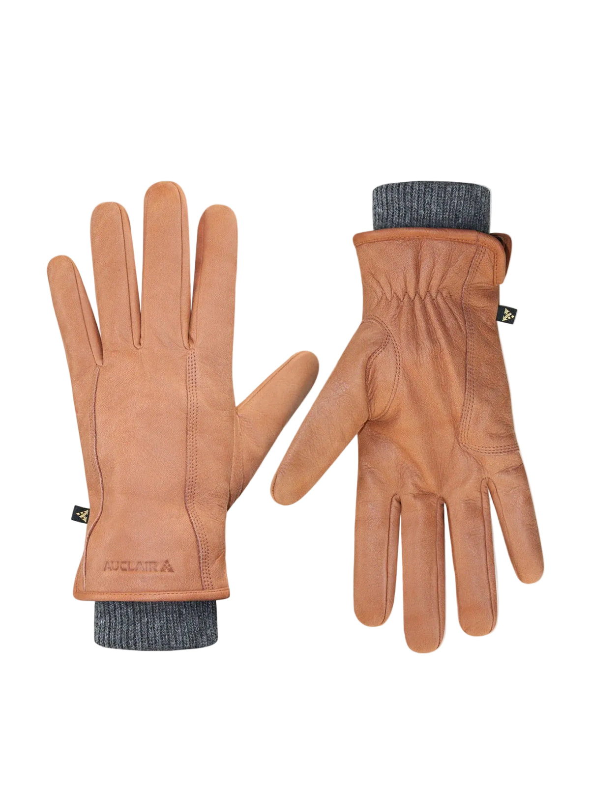 Gants pour homme Aiden d'Auclair
