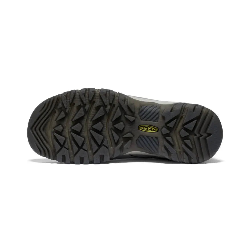 Keen Targhee IV Waterproof Hiking Shoe Women's