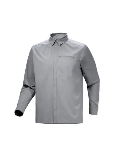 Arc'teryx Skyline Long Sleeve Shirt Men's