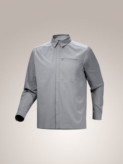 Arc'teryx Skyline Long Sleeve Shirt Men's