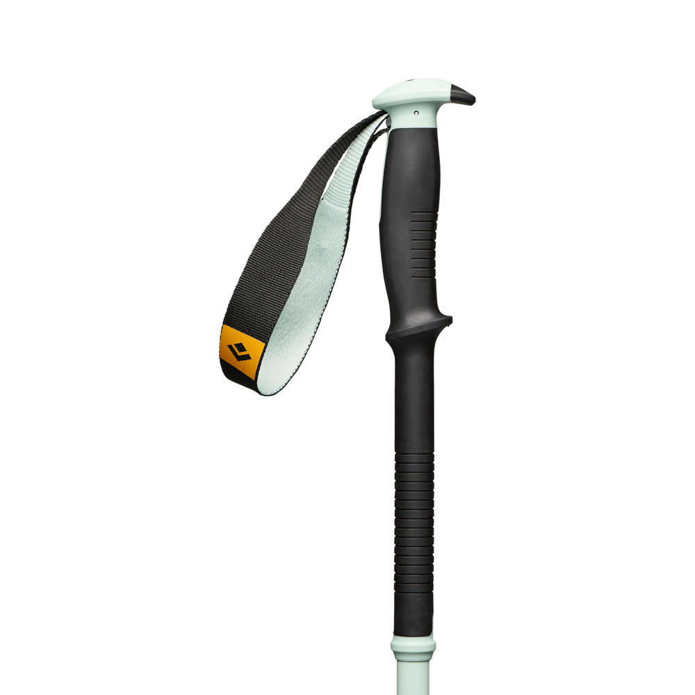 Black Diamond Traverse Pro Ski Poles