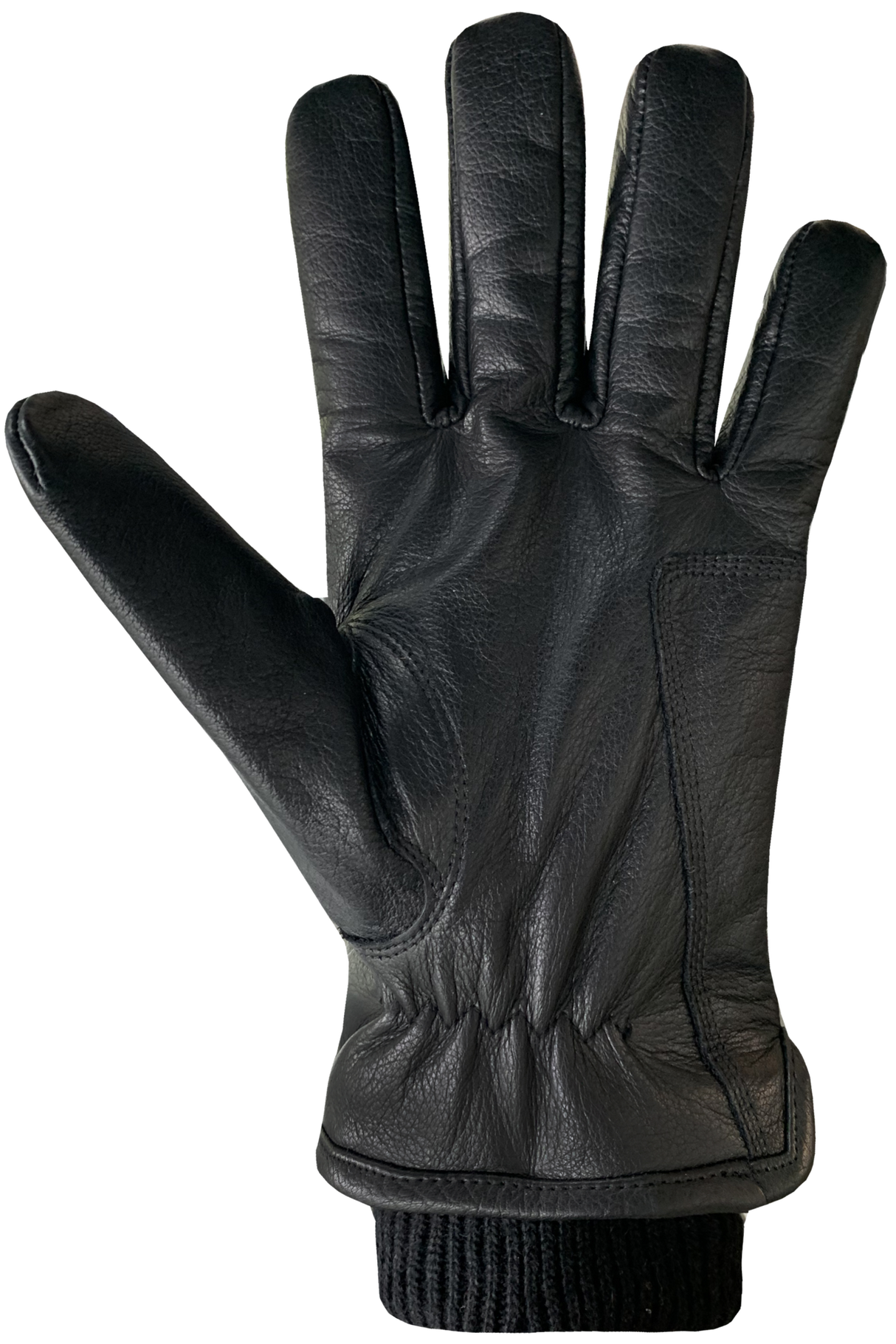 Auclair Aiden Glove Men's