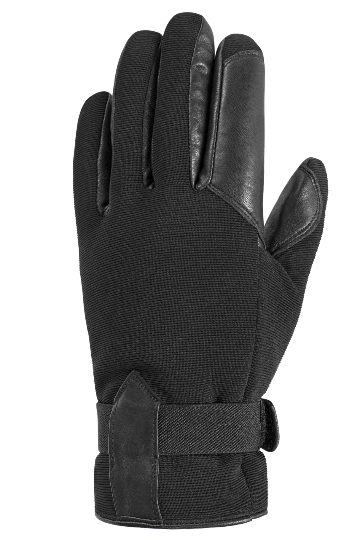 Auclair Miguel Gloves Men's