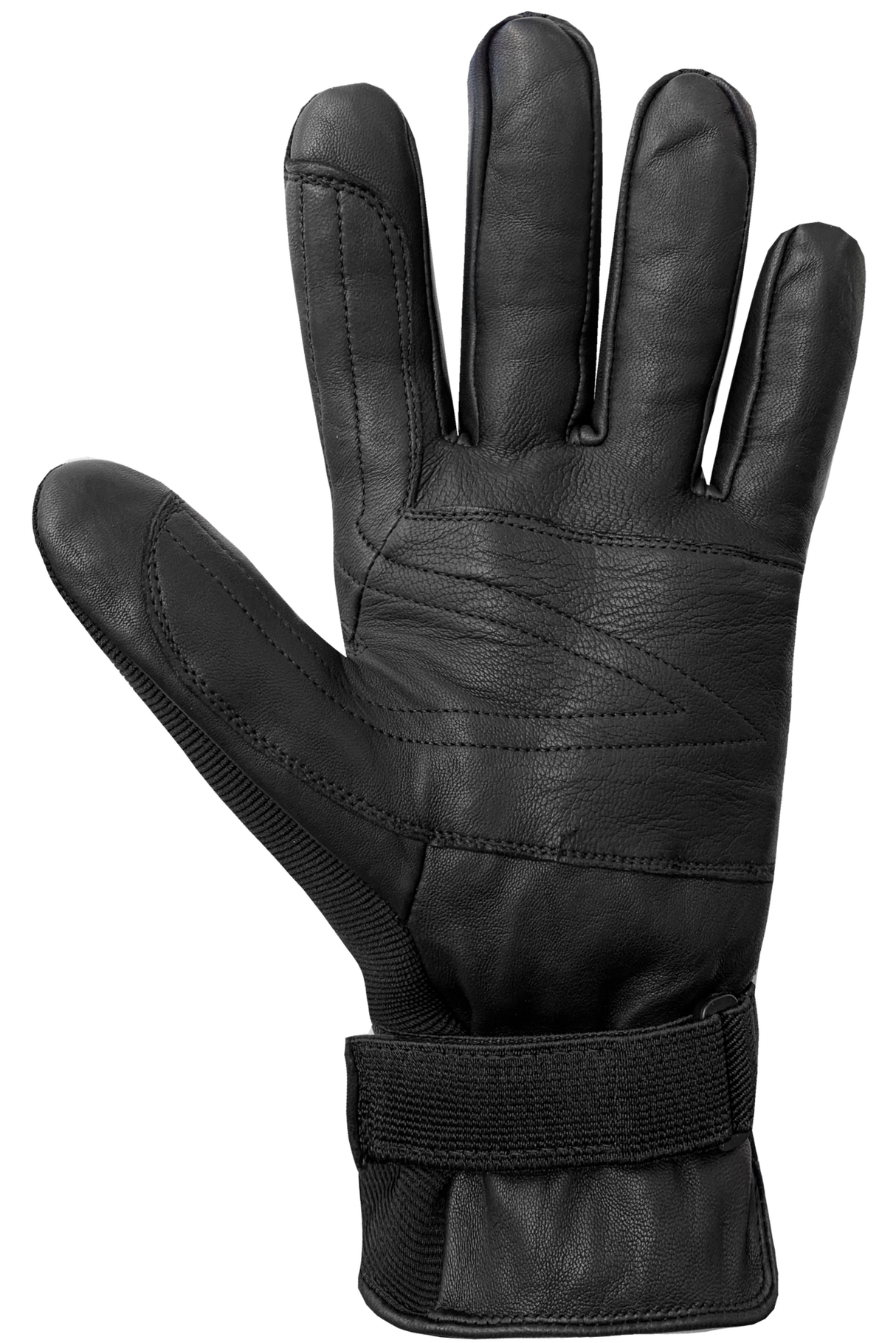 Auclair Miguel Gloves Men's