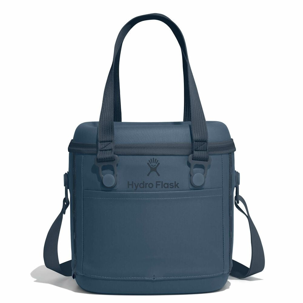 Hydro Flask Carry Out Cooler 10L