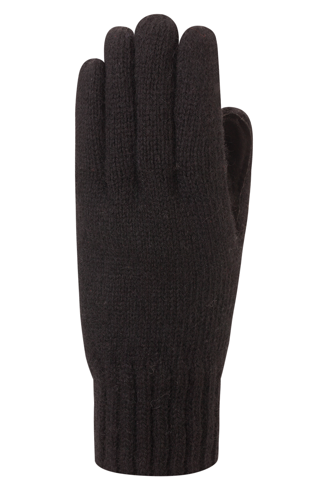 Auclair Andre Gloves Men's