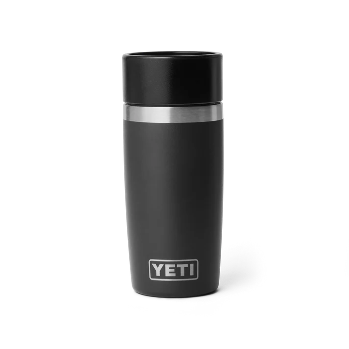 Yeti Rambler 12 oz / 355 mL Travel Bottle