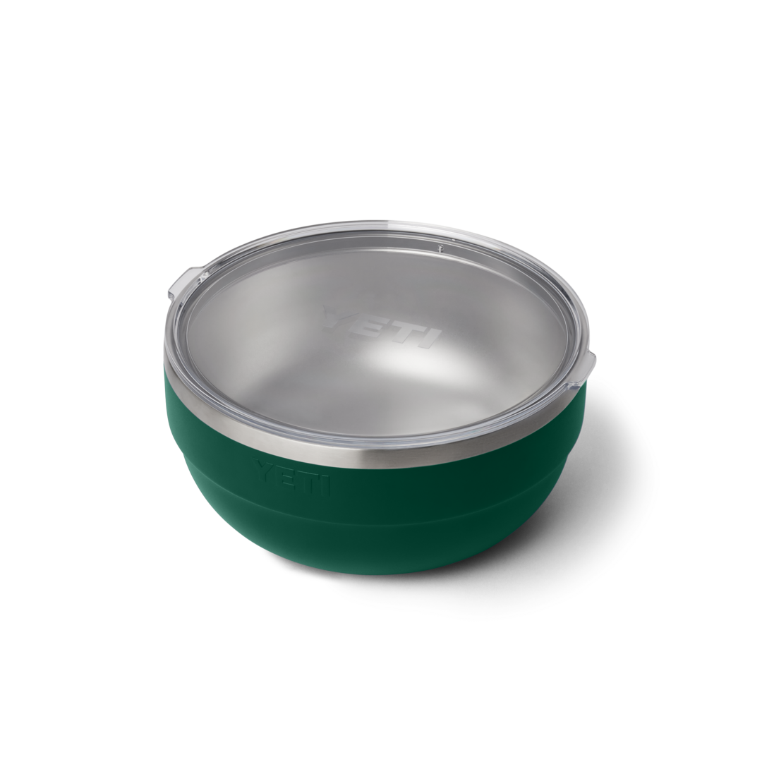 Yeti Rambler 4.5QT Insulated Bowl