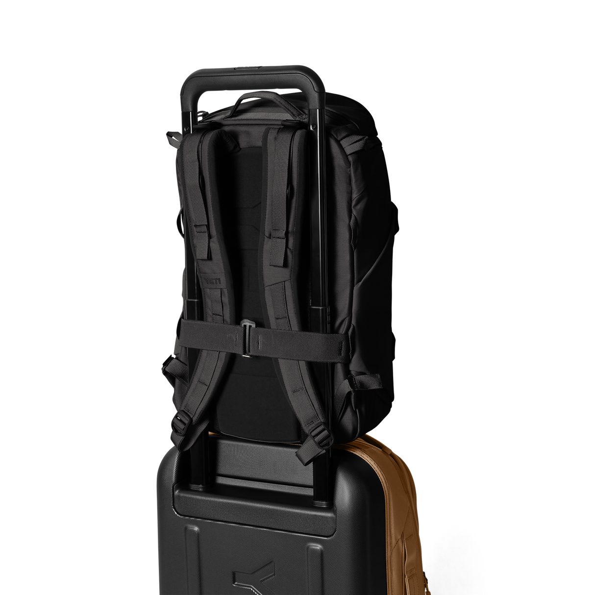Yeti Ranchero 22L Backpack