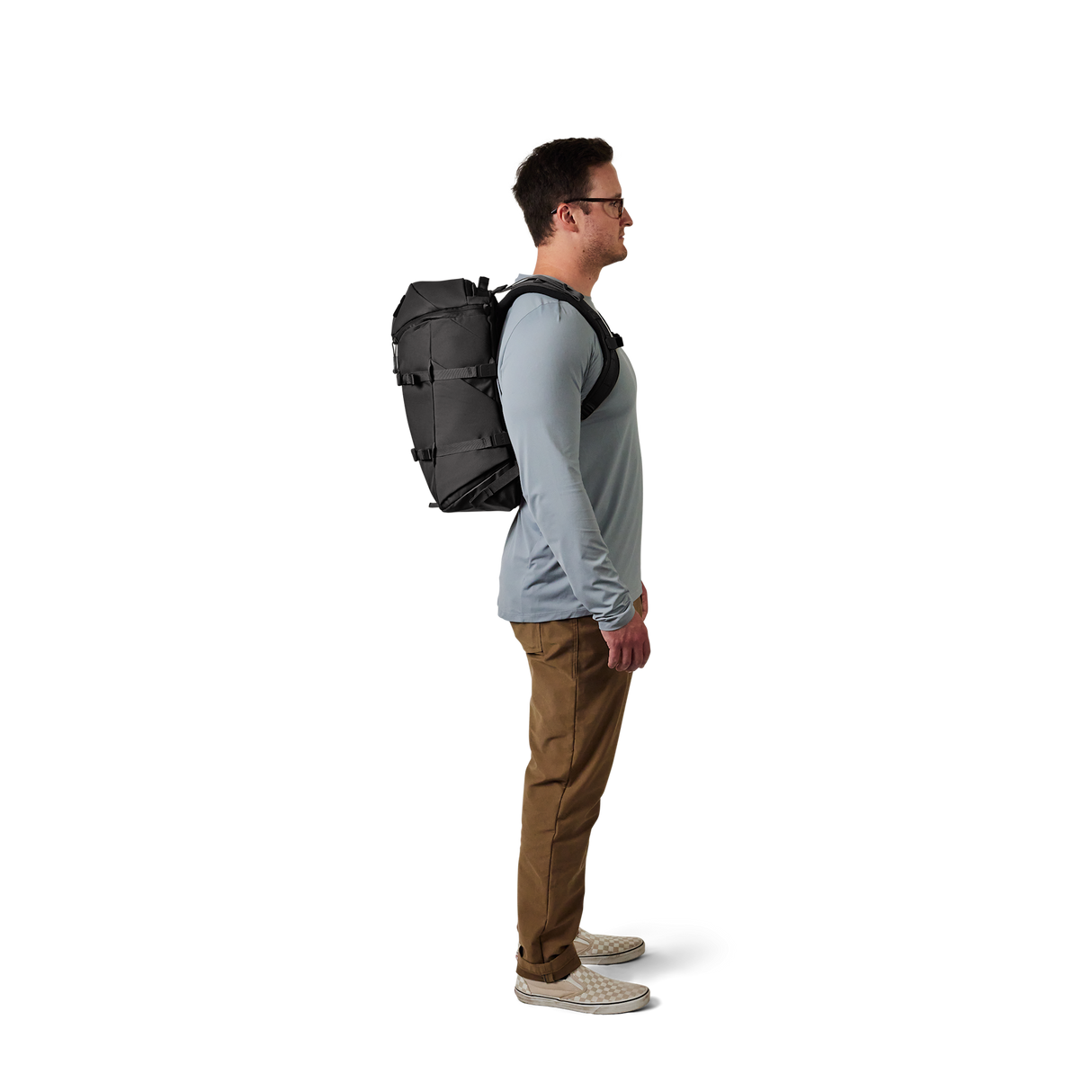 Yeti Ranchero 22L Backpack