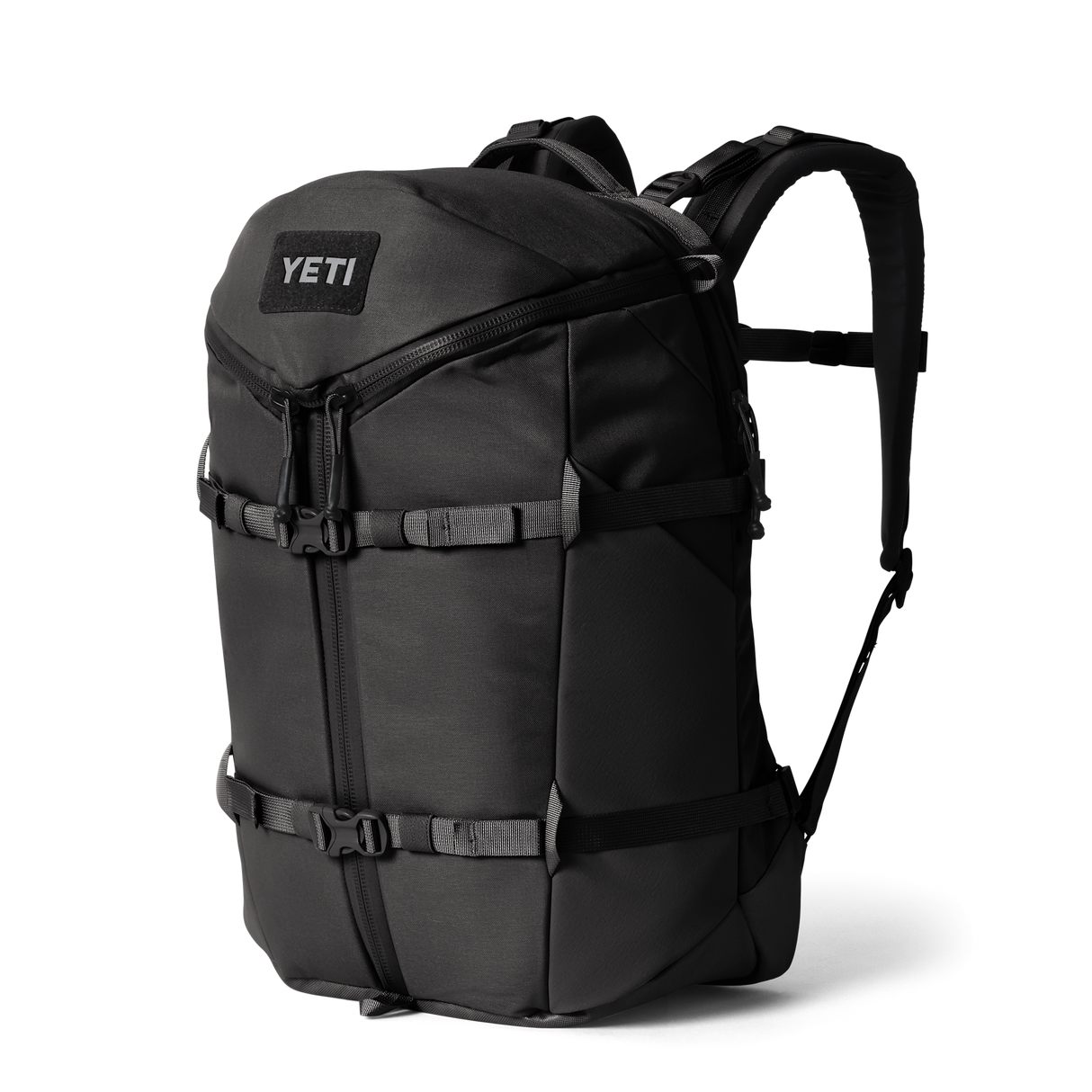 Yeti Ranchero 27L Backpack