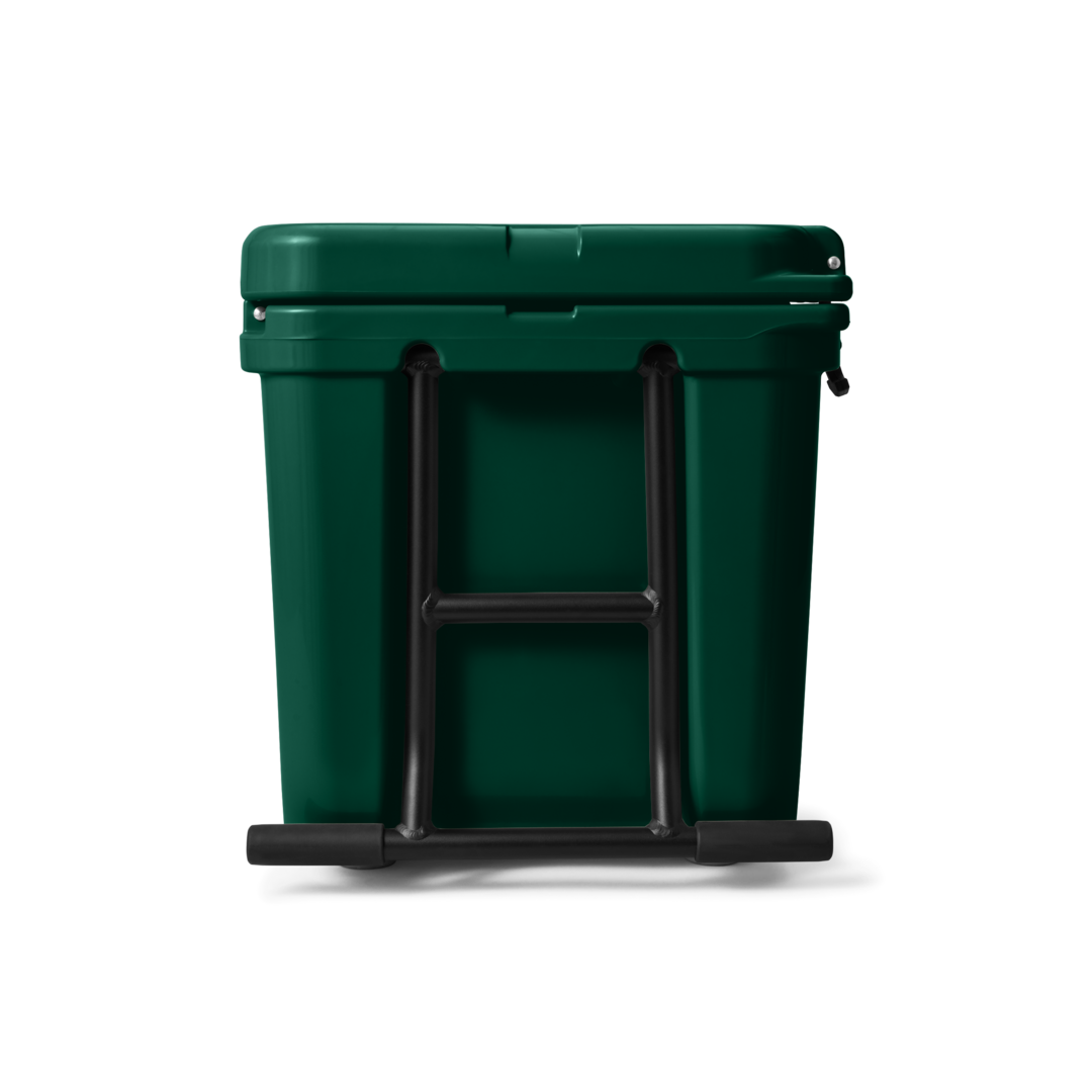 Yeti Tundra Haul Cooler