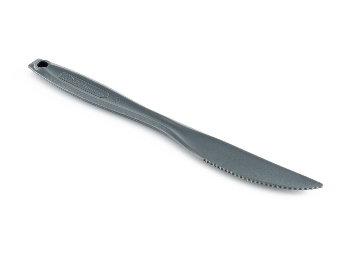 GSI Knife