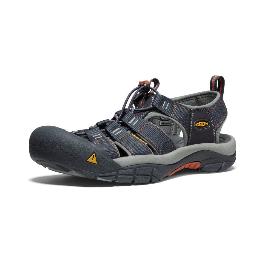 Keen Newport H2 Sandal Men's