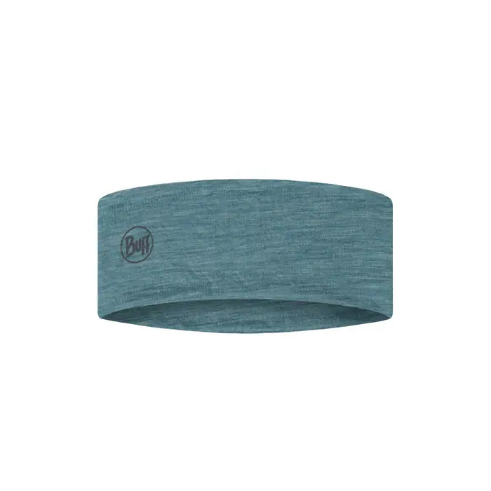 Buff Merino Lightweight Headband