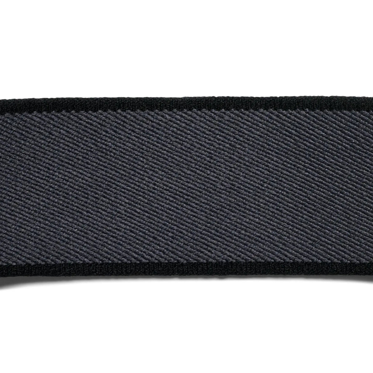 Black Diamond Stretch Belt