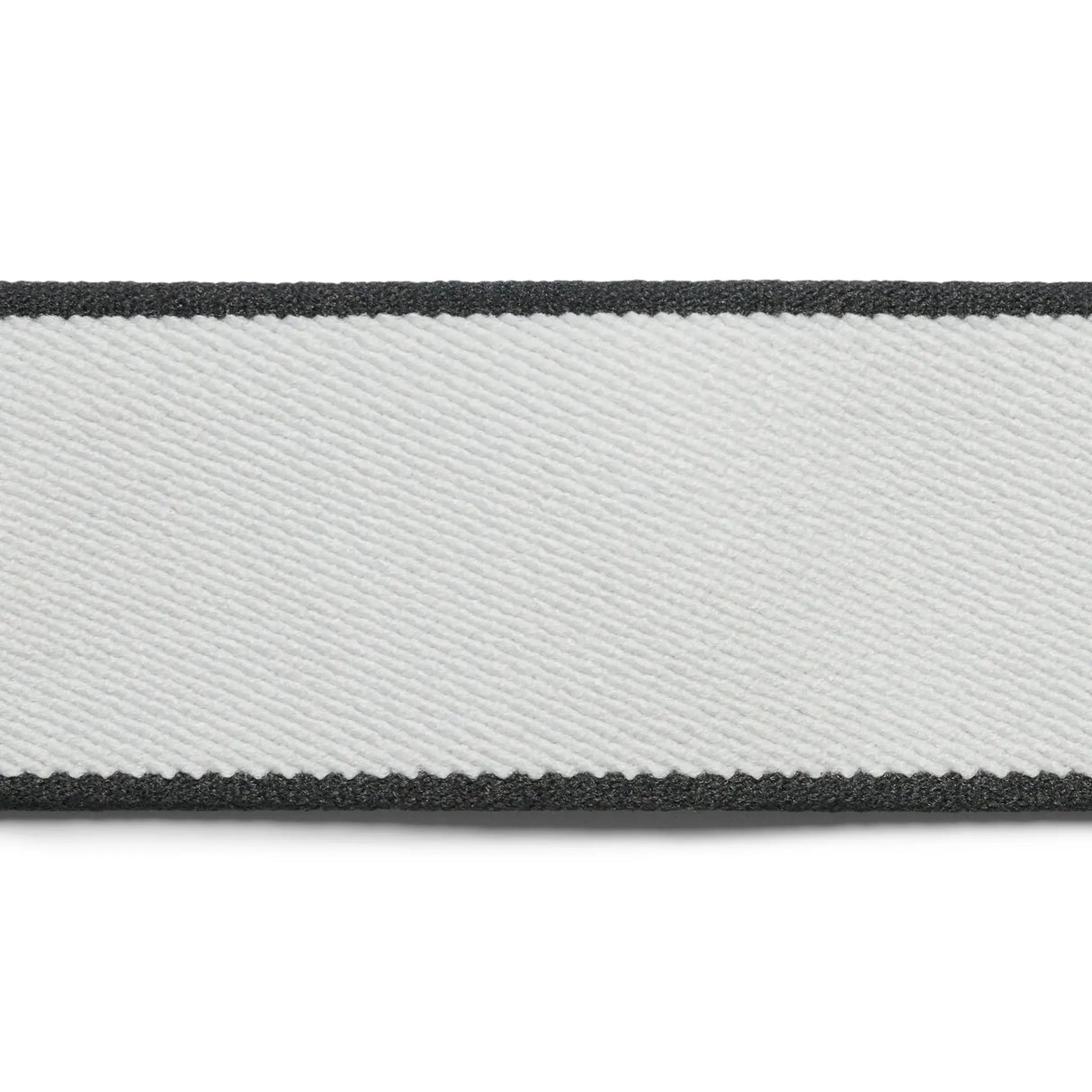 Black Diamond Stretch Belt